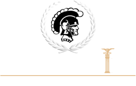new-sauna-empire-logo